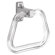 Creative Specialties by Moen Economy Towel Ring