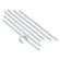 Creative Specialties by Moen Tread Strip