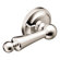 Creative Specialties by Moen Waterhill Tank Lever