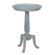 Gail's Accents Cottage End Table