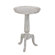 Gail's Accents Cottage End Table