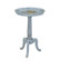 Gail's Accents Shoreline Betsy's Starfish End Table