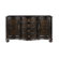 Gail's Accents Bristol Sideboard