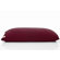 Yogibo Yogi Max Bean Bag Sofa