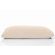 Yogibo Yogi Max Bean Bag Sofa