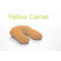 Yogibo Yogi Support Pillow