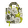 B. B. Begonia Reusable Shopping Tote