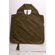 B. B. Begonia Reusable Shopping Tote