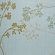 B. B. Begonia Designer Fernando Rug