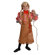 Dress Up America Cow Girl Children's Costume