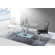 Tip Top Furniture Victory 7 Piece Dining Set