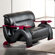 Tip Top Furniture Designer Chair