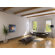 PureFlame Serafin Fireplace