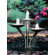 Aquafires Churchill Falls Fountain