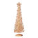 National Tree Co. Wire Christmas Tree