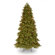 National Tree Co. Pre-Lit 7.5' Oakridge Medium Tree