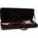 Gator Cases Lightweight Electric Guitar Case