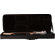 Gator Cases Lightweight Electric Guitar Case