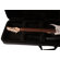 Gator Cases Lightweight Electric Guitar Case