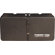 Gator Cases Compact Molded PE Drum Accessory Case