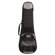 Gator Cases Commander Series Premium Reinforced Gig Bag for Tenor Ukulele