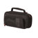 Gator Cases G-Club Bag for Extra Small Controllers