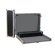 Gator Cases Road Case for 24 Channel GL2400 Mixer