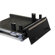Gator Cases Road Case for 24 Channel GL2400 Mixer