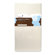Naturepedic No-Compromise Lightweight Classic 2-Stage Crib Mattress