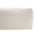 Naturepedic No-Compromise Lightweight Classic 2-Stage Crib Mattress