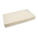 Naturepedic No Compromise Ultra Twin Mattress