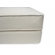 Naturepedic Deluxe Twin Set