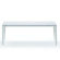 Vitra Vitra Home Dining Table