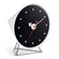 Vitra Cone Clock by George Nelson