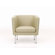 Vitra Suita Chair