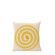 Vitra Suita Snake Pillow