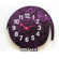 Vitra Zoo Timers Wall Clocks - Elihu the Elephant