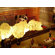Vitra Cloud Lamp by Frank Gehry