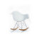 Vitra Miniatures - RAR Chair by Charles and Ray Eames