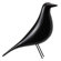Vitra Eames House Bird by Charles and Ray Eames