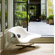 Vitra La Chaise Lounge Chair by Charles and Ray Eames