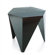 Vitra Isamu Noguchi End Table