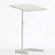Vitra NesTable by Jasper Morrison