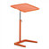 Vitra NesTable by Jasper Morrison