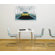 Vitra HAL Seating Collection Side Chair