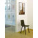 Vitra HAL Seating Collection Side Chair