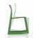 Vitra Tip Ton Side Chair