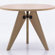 Vitra Jean Prouv&eacute; Gueridon Dining Table