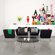 Vitra Suita 2 Seater Sofa