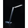 QisDesign Be Light Table Lamp